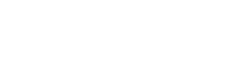 Praktijkvandenbenthaasdijk