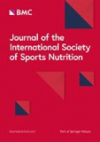 Gestandaardiseerd astragalus-extract voor verzwakking van de immunosuppressie veroorzaakt door zware lichamelijke inspanning: gerandomiseerde gecontroleerde studie |  Tijdschrift van de International Society of Sports Nutrition
