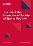 Gestandaardiseerd astragalus-extract voor verzwakking van de immunosuppressie veroorzaakt door zware lichamelijke inspanning: gerandomiseerde gecontroleerde studie |  Tijdschrift van de International Society of Sports Nutrition