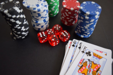 Het online casino bezoeken: hoe werkt het en is dit wel betrouwbaar?