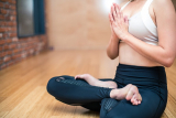 3 Tips voor het Corrigeren van je Lichaamshouding
